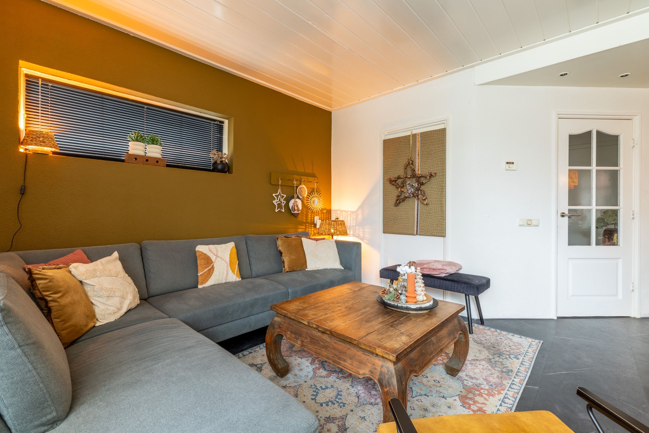 Foto 12 van Admiraal de Ruyterweg 22