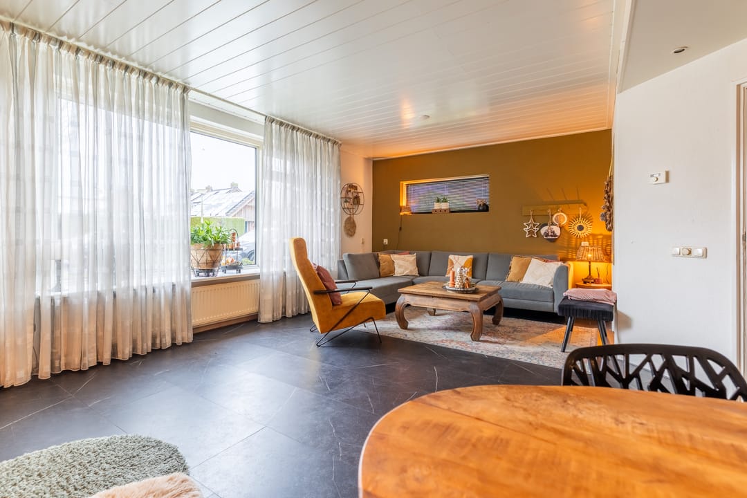 Foto 13 van Admiraal de Ruyterweg 22