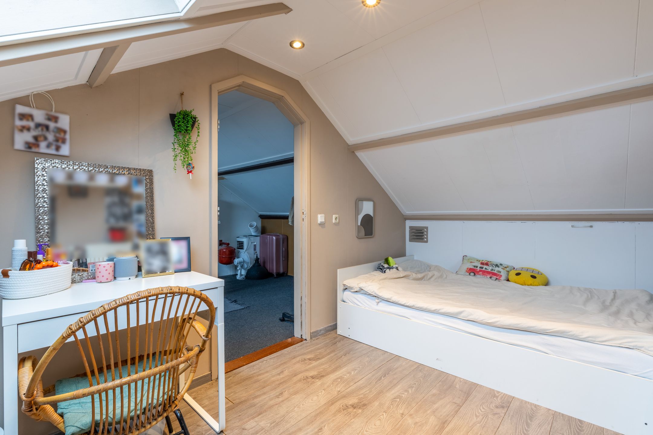 Foto 36 van Admiraal de Ruyterweg 22