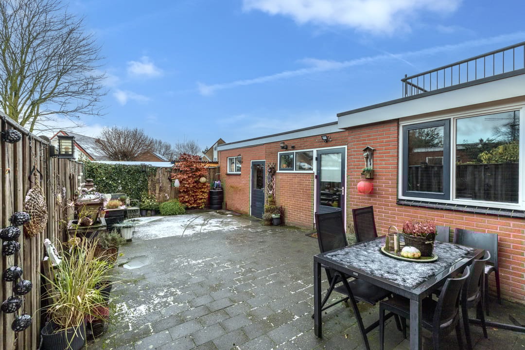 Foto 38 van Admiraal de Ruyterweg 22