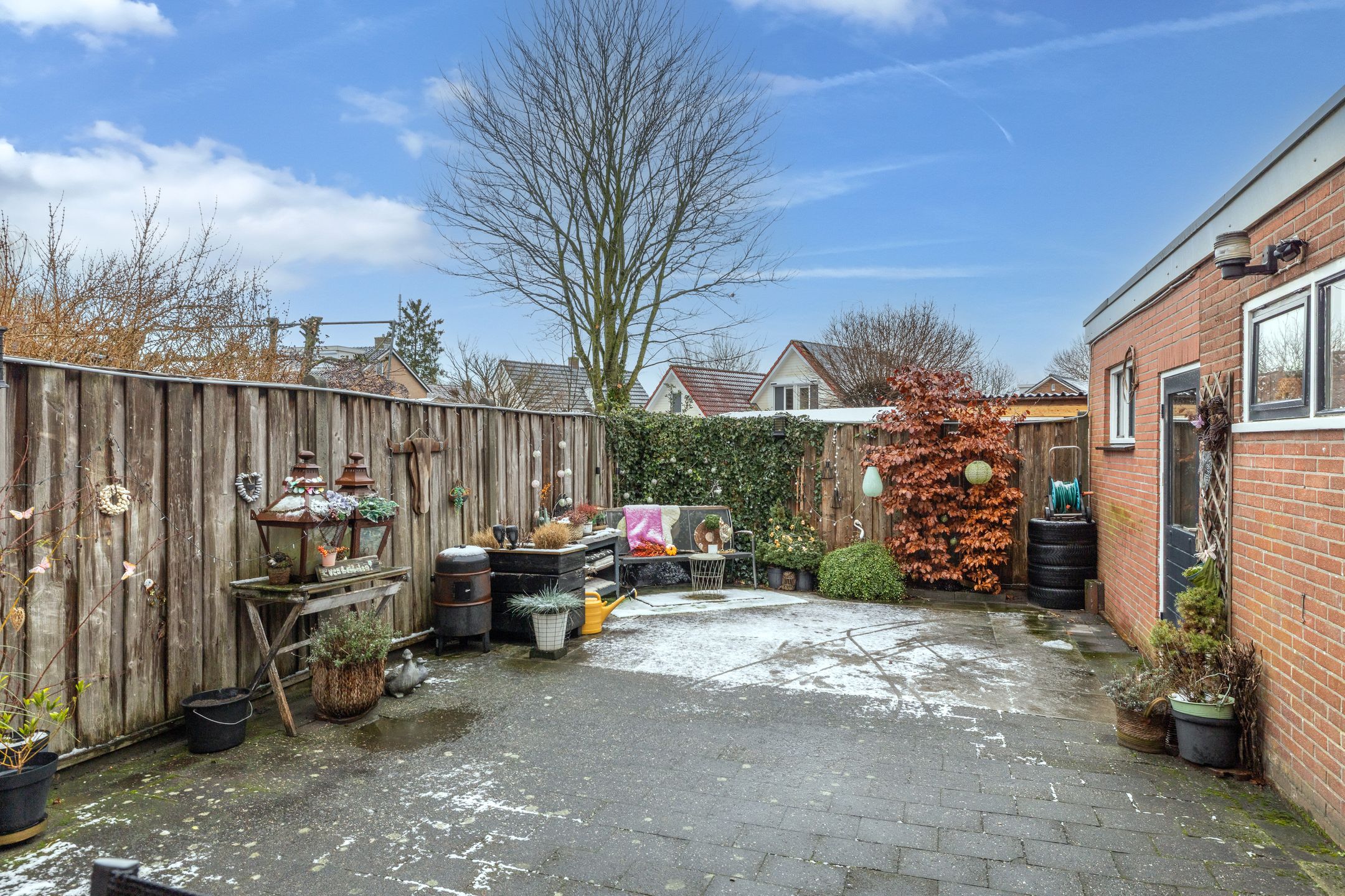 Foto 39 van Admiraal de Ruyterweg 22