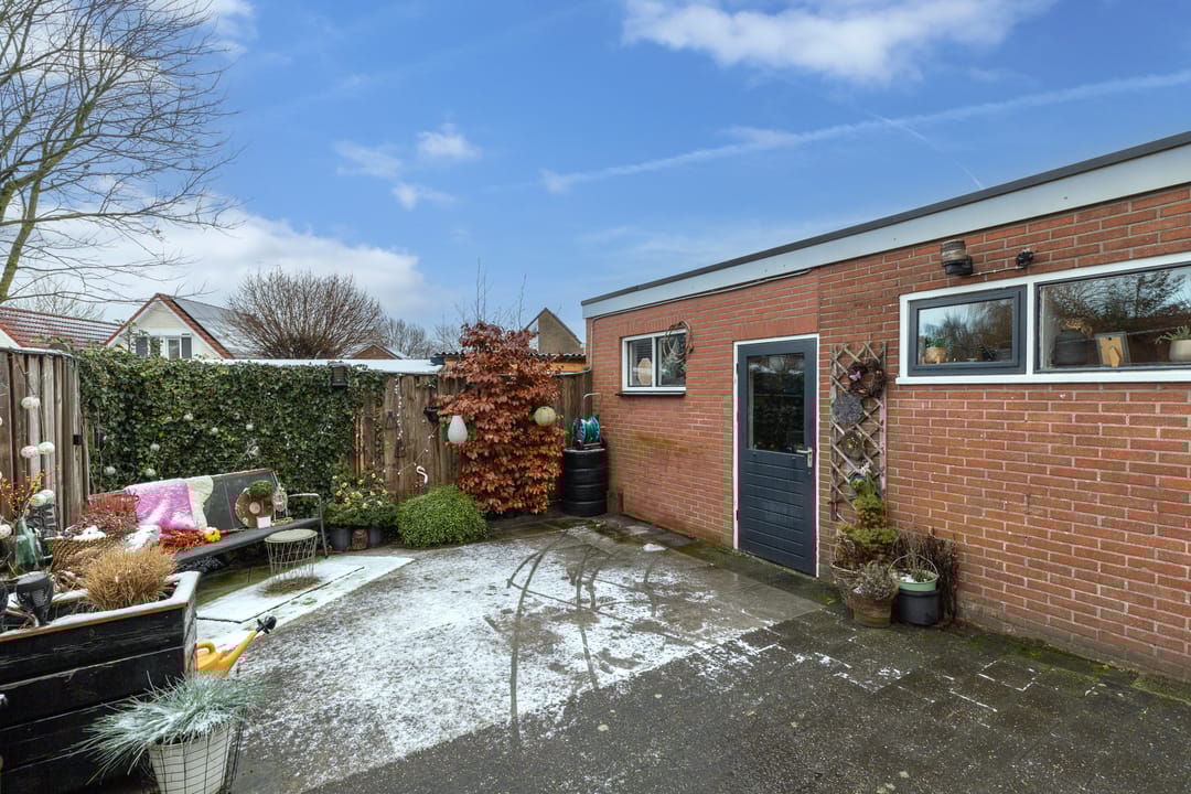 Foto 41 van Admiraal de Ruyterweg 22