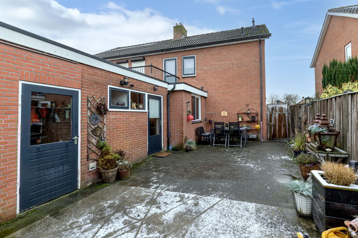 Foto 40 van Admiraal de Ruyterweg 22