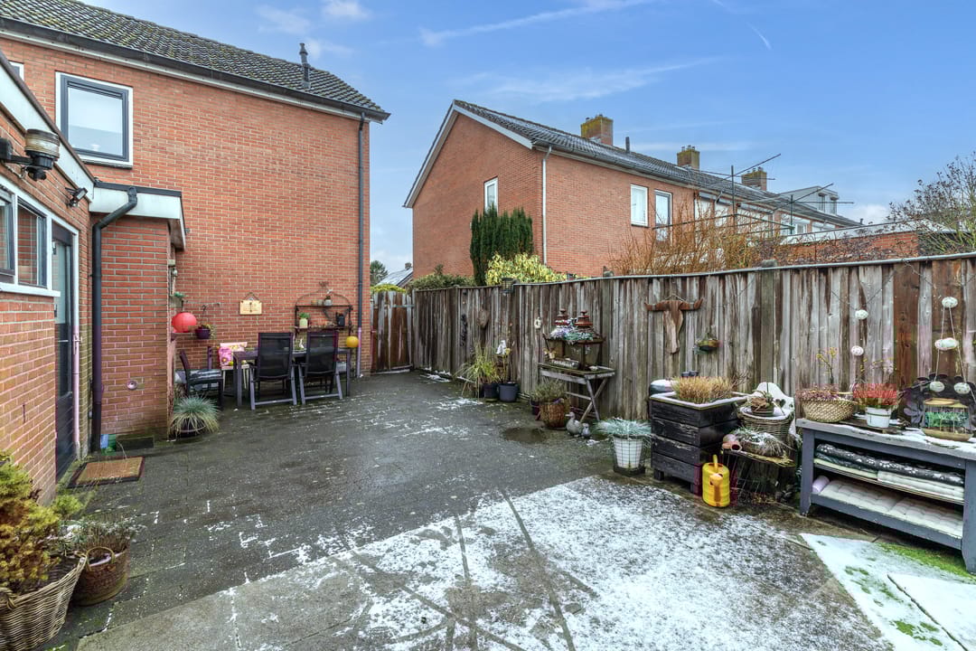 Foto 43 van Admiraal de Ruyterweg 22