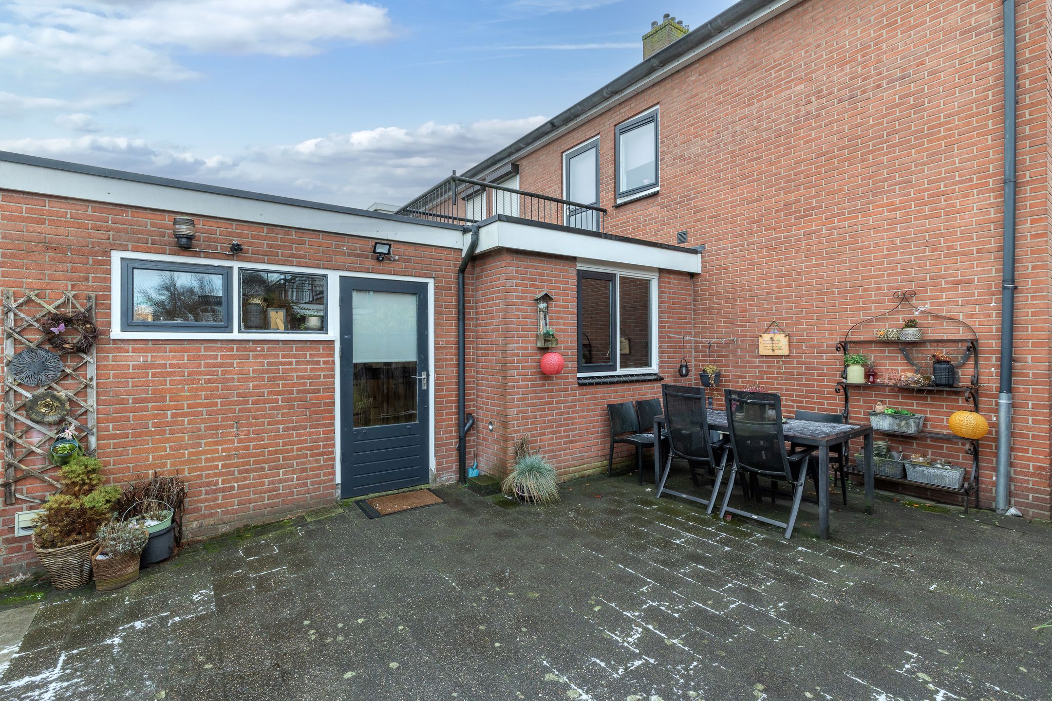 Foto 42 van Admiraal de Ruyterweg 22