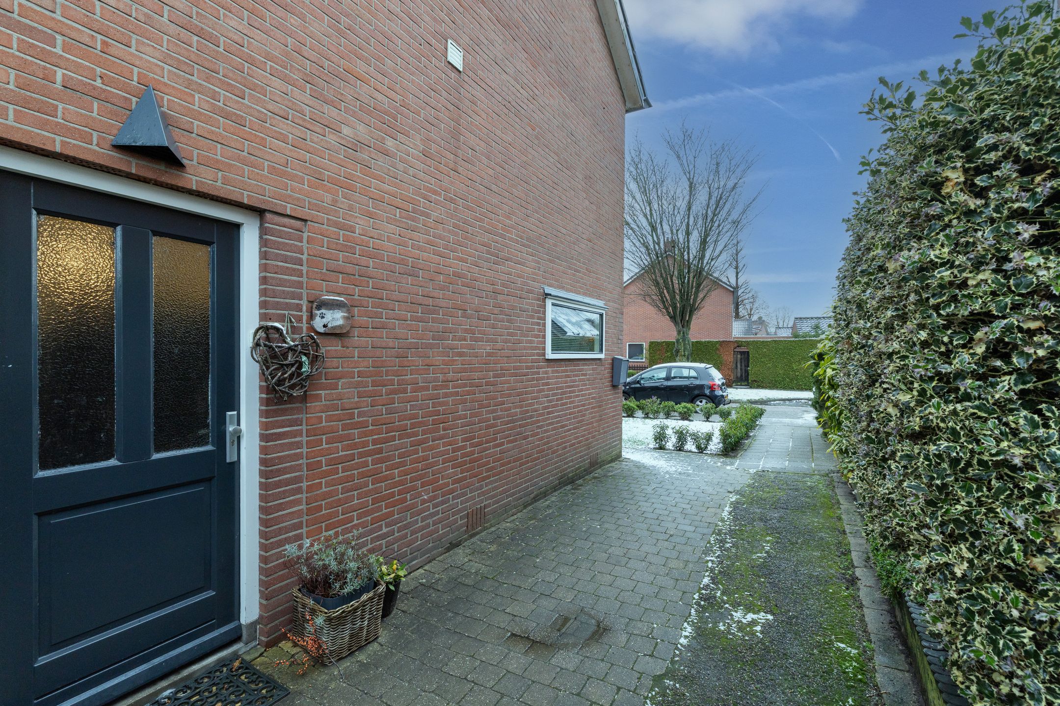 Foto 45 van Admiraal de Ruyterweg 22