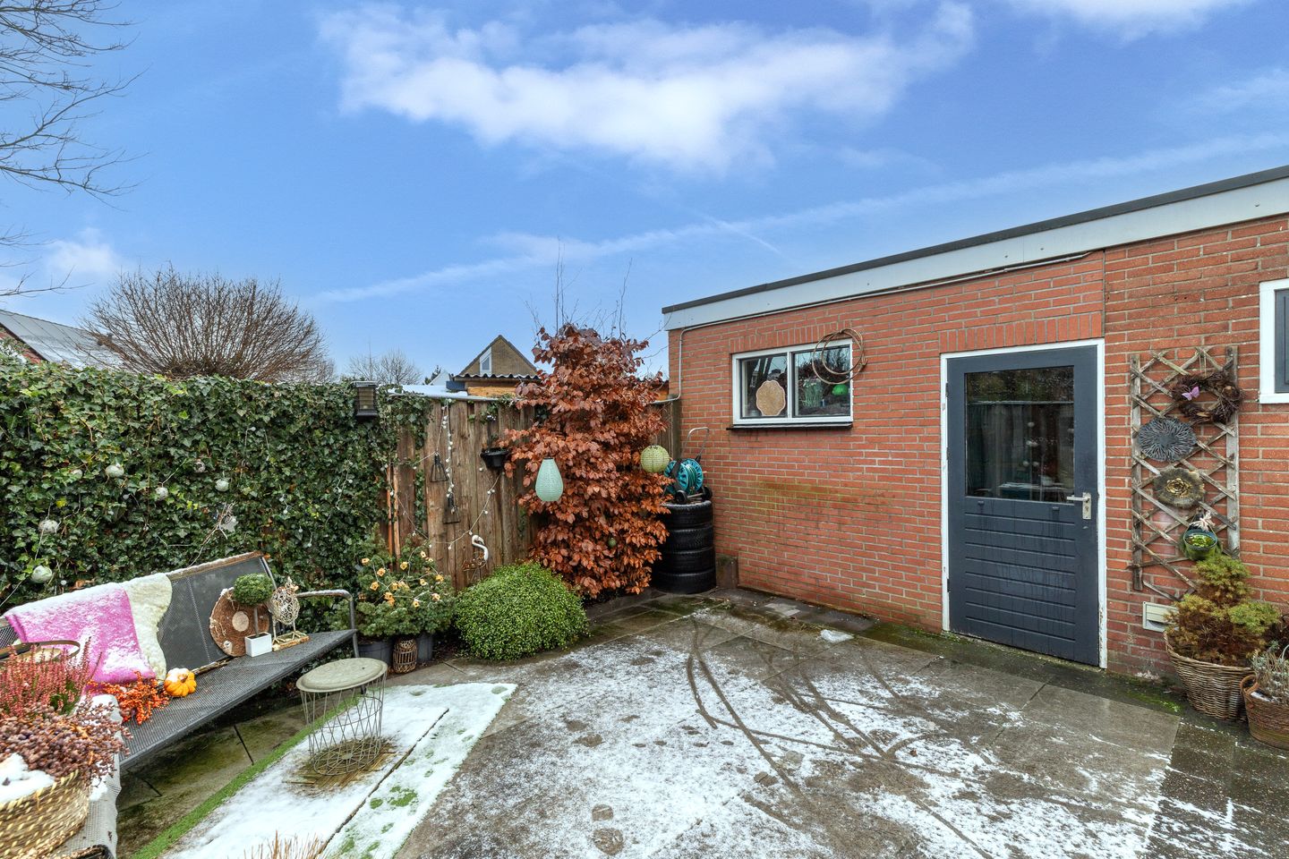 Foto 44 van Admiraal de Ruyterweg 22