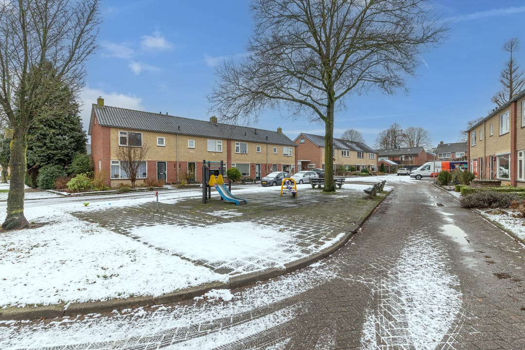 Foto 46 van Admiraal de Ruyterweg 22