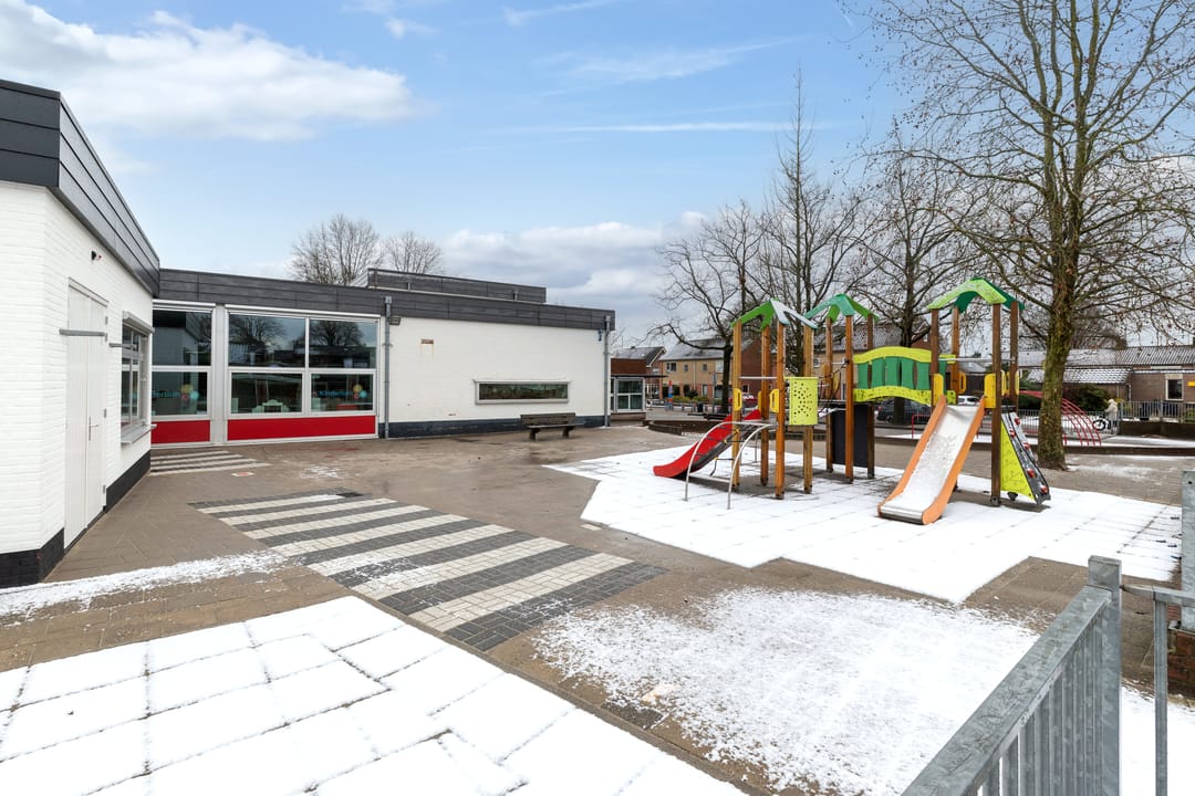 Foto 47 van Admiraal de Ruyterweg 22