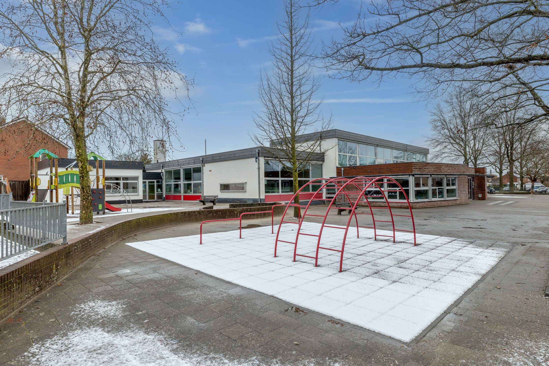 Foto 48 van Admiraal de Ruyterweg 22