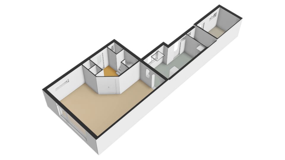 Foto 51 van Admiraal de Ruyterweg 22