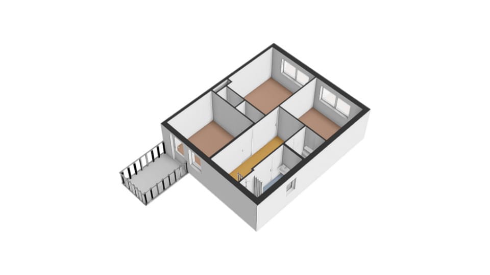 Foto 53 van Admiraal de Ruyterweg 22