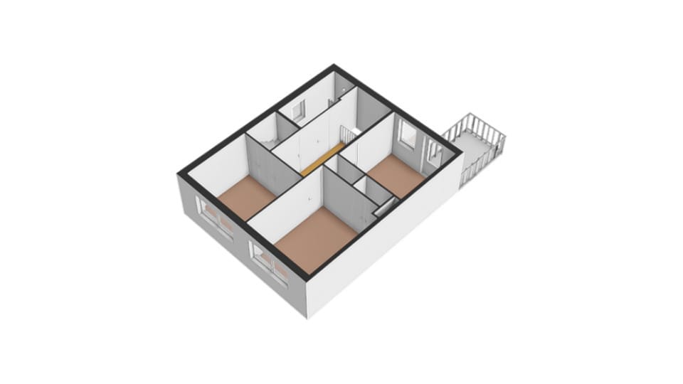 Foto 54 van Admiraal de Ruyterweg 22