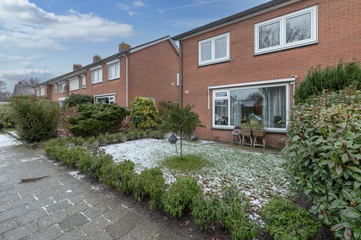 Foto 3 van Admiraal de Ruyterweg 22