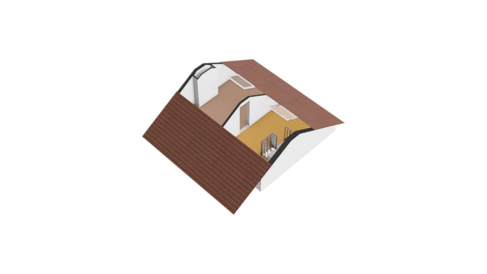 Foto 56 van Admiraal de Ruyterweg 22