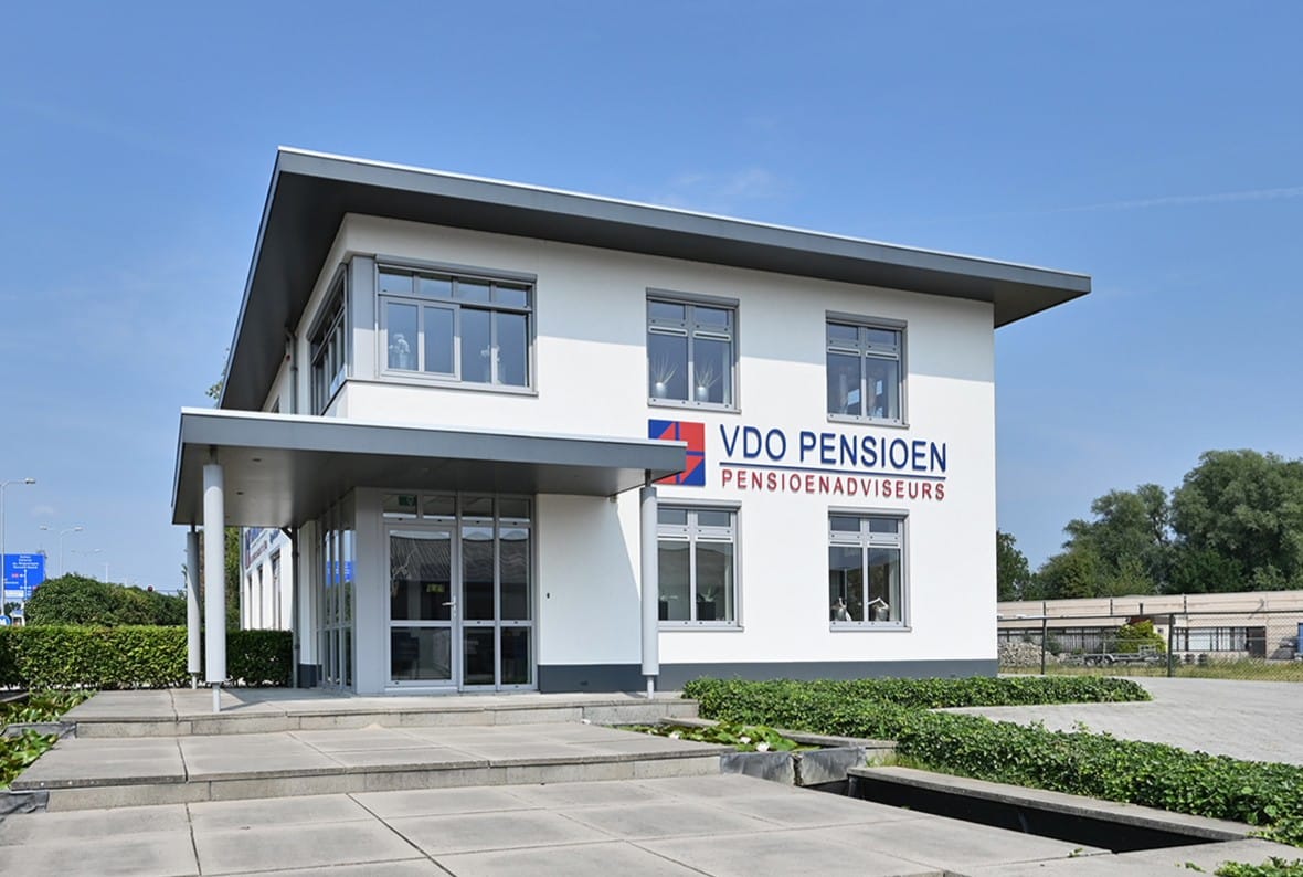 Bekijk foto 1 van Wageningsestraat 34