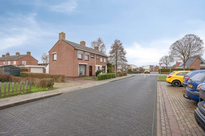 Foto 3 van Scheepvaartstraat 29