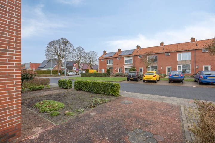 Foto 5 van Scheepvaartstraat 29