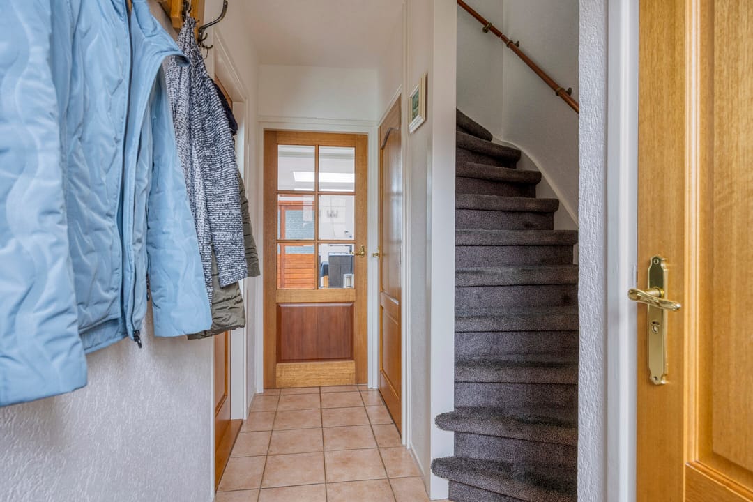 Foto 8 van Scheepvaartstraat 29