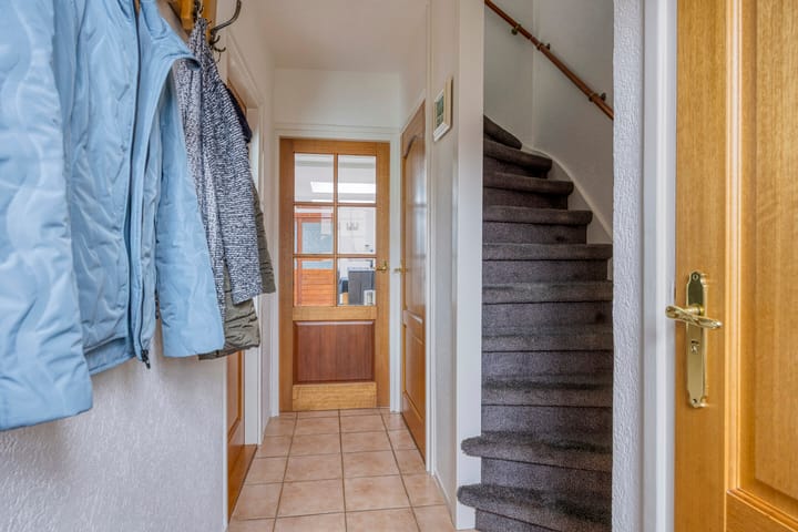 Foto 8 van Scheepvaartstraat 29