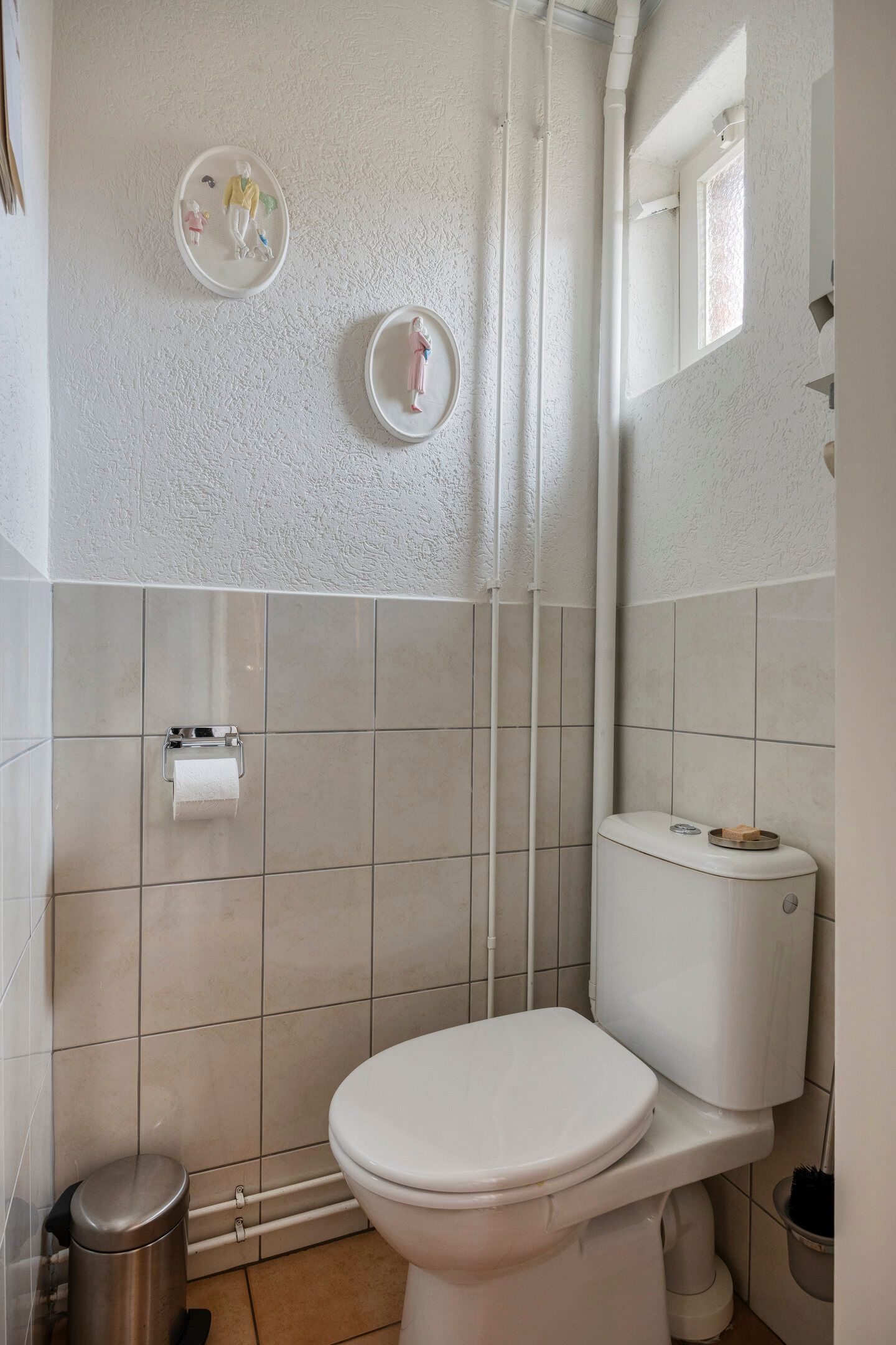 Foto 6 van Scheepvaartstraat 29