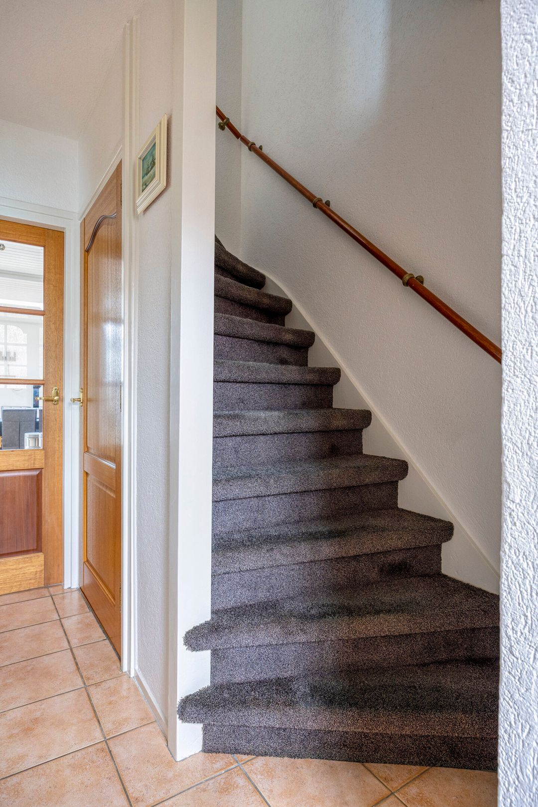 Foto 7 van Scheepvaartstraat 29