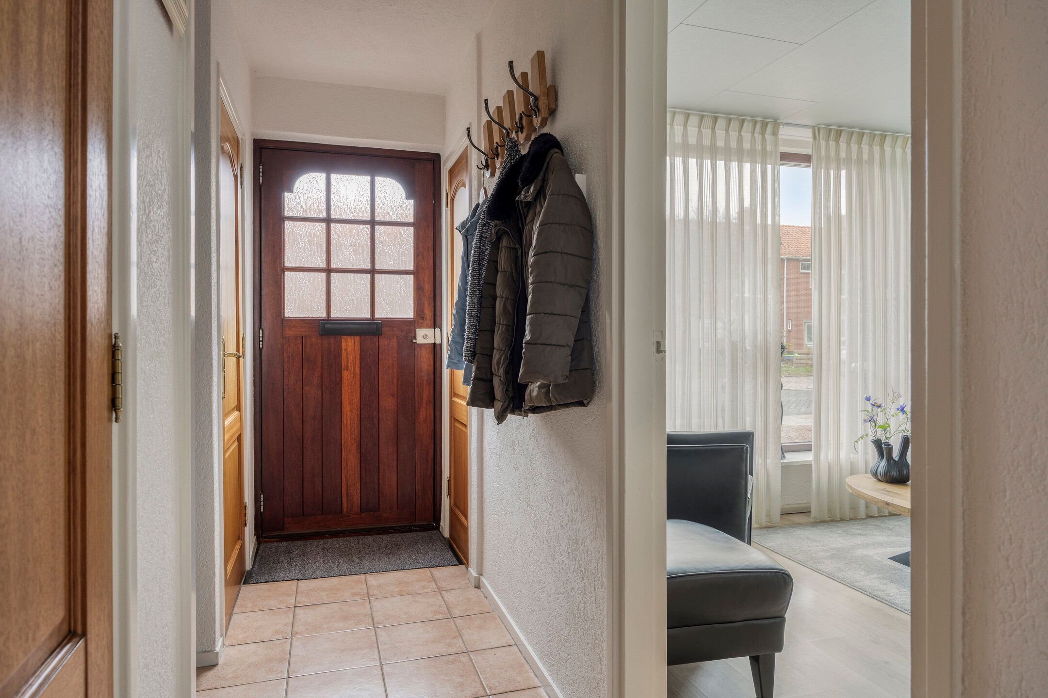 Foto 9 van Scheepvaartstraat 29