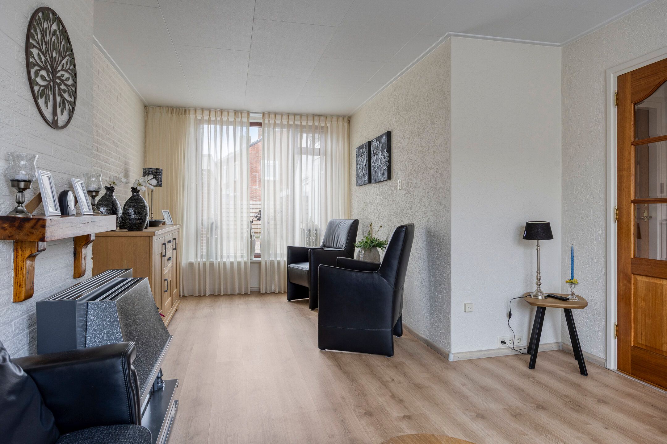 Foto 12 van Scheepvaartstraat 29