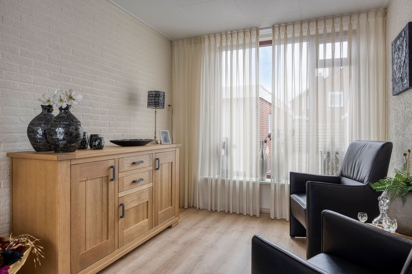 Foto 14 van Scheepvaartstraat 29