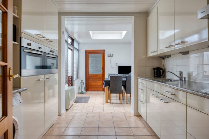 Foto 15 van Scheepvaartstraat 29