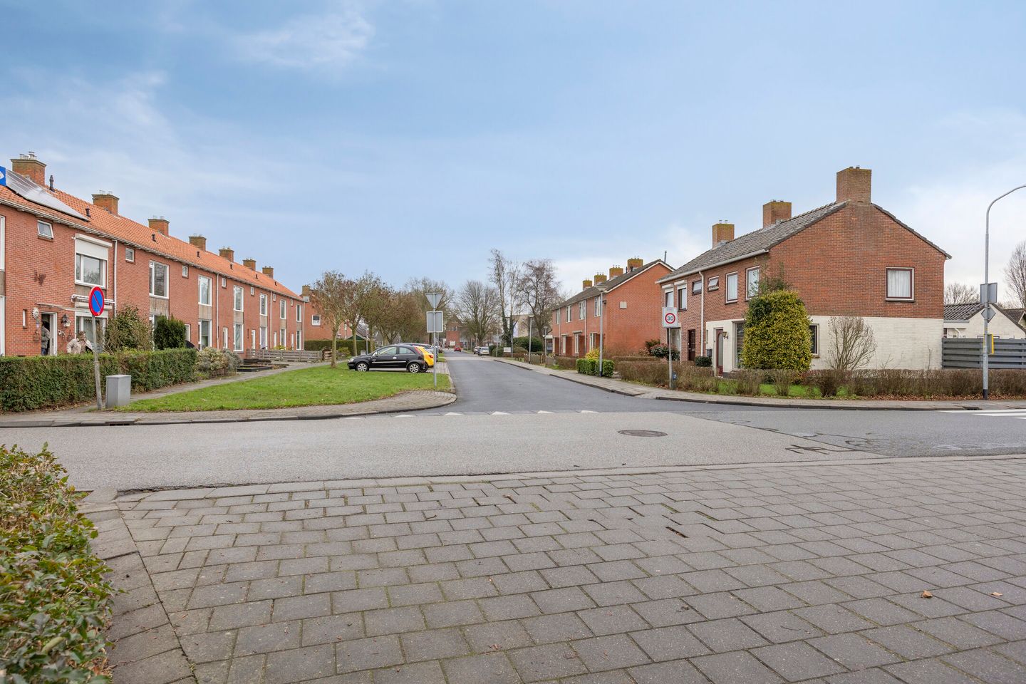 Foto 4 van Scheepvaartstraat 29