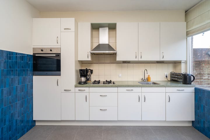 Foto 3 van Haneven 39