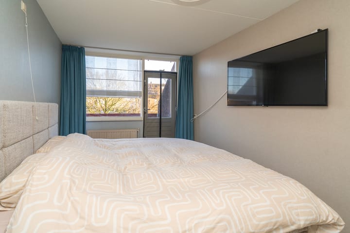 Foto 4 van Haneven 39