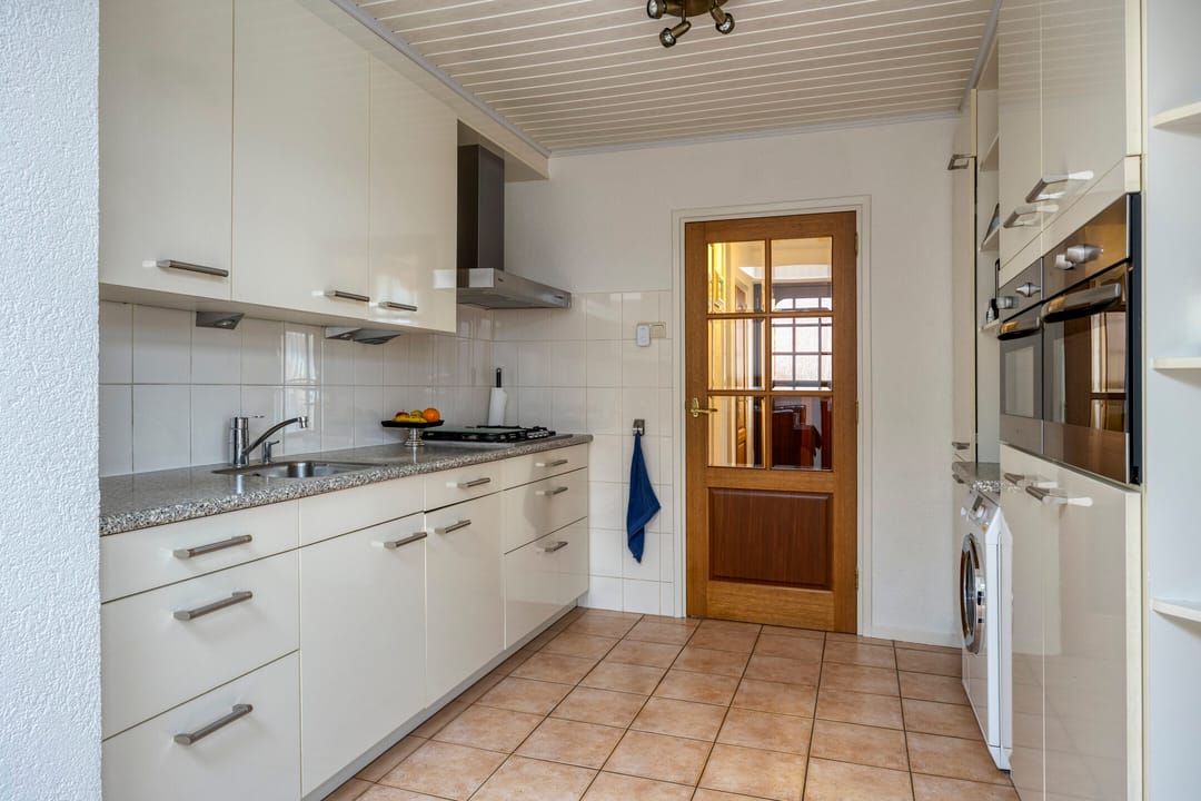 Foto 16 van Scheepvaartstraat 29