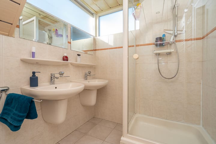 Foto 5 van Haneven 39