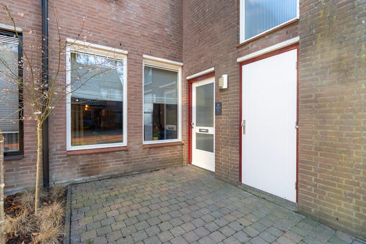 Foto 6 van Haneven 39