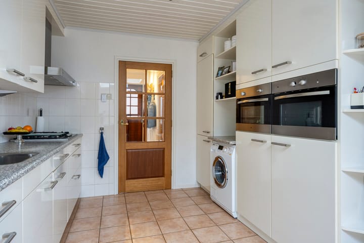 Foto 17 van Scheepvaartstraat 29