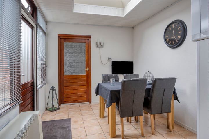 Foto 18 van Scheepvaartstraat 29