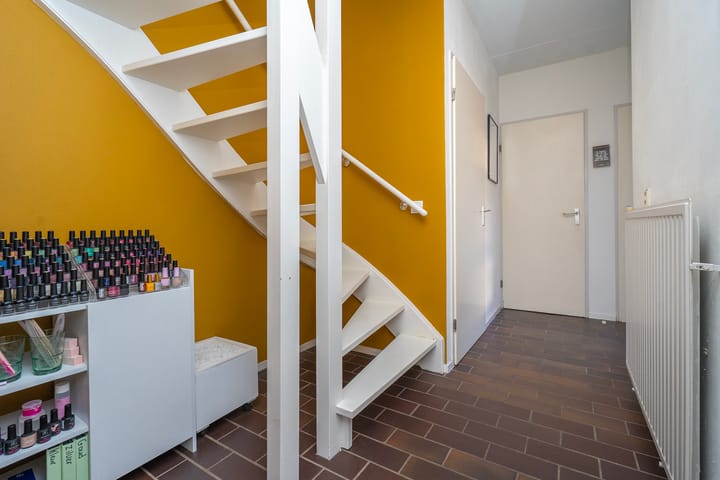 Foto 8 van Haneven 39