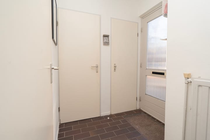 Foto 10 van Haneven 39