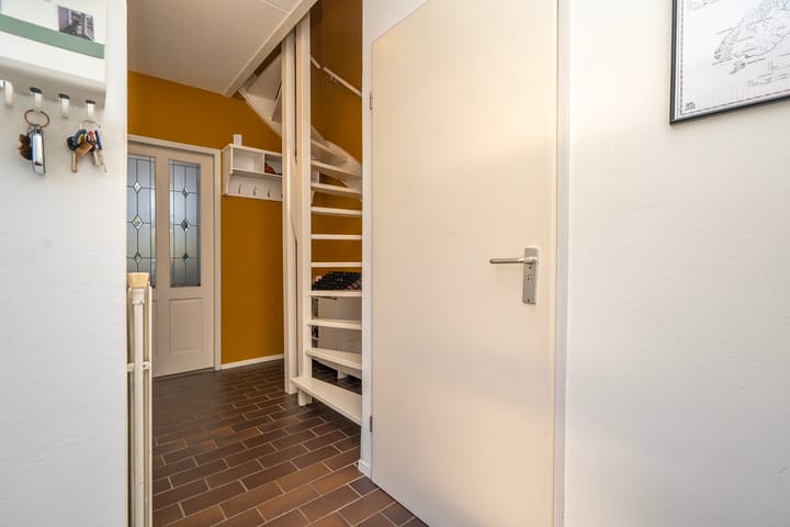 Foto 11 van Haneven 39