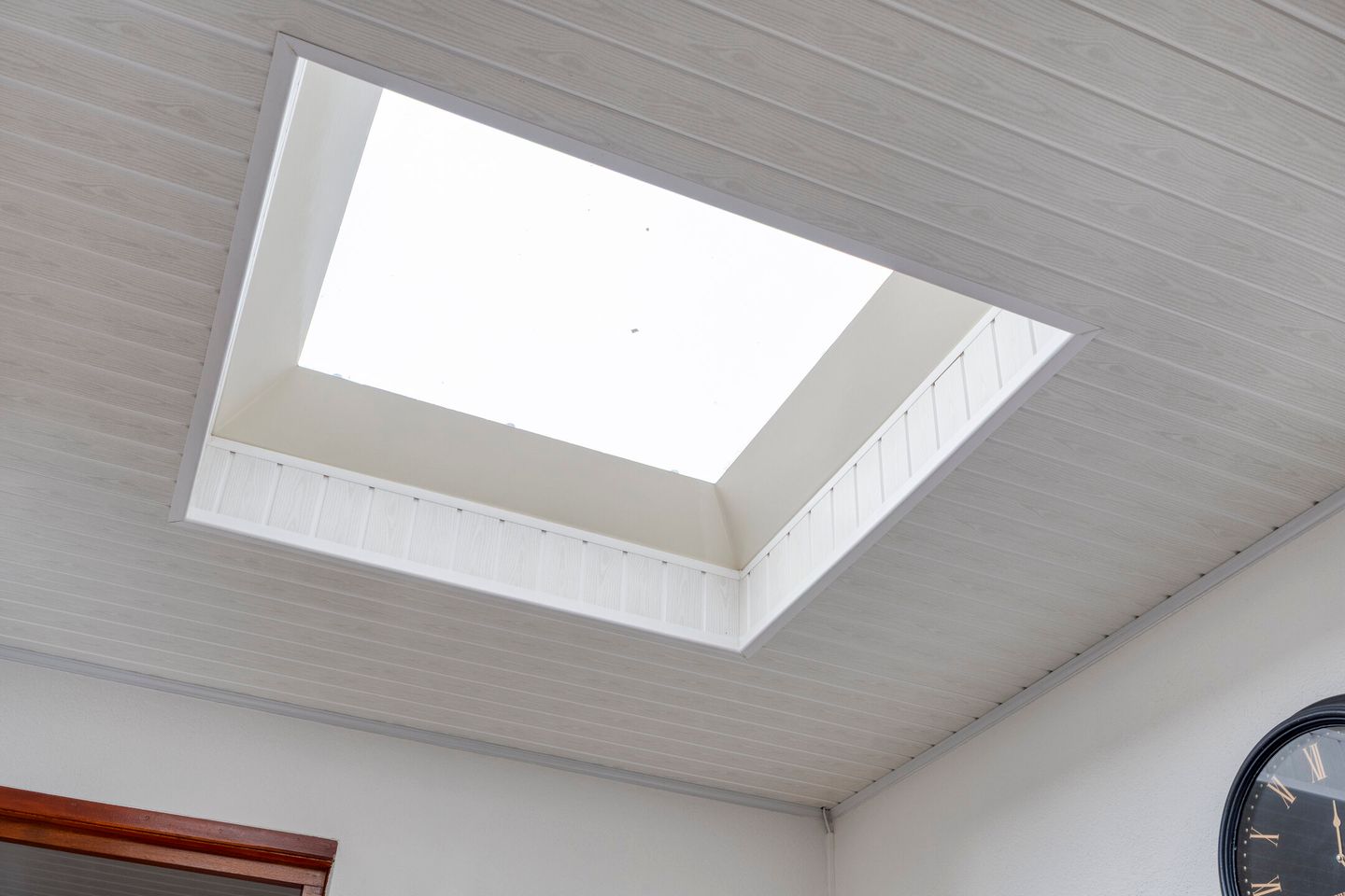 Foto 20 van Scheepvaartstraat 29