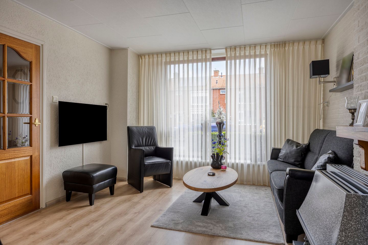 Foto 10 van Scheepvaartstraat 29