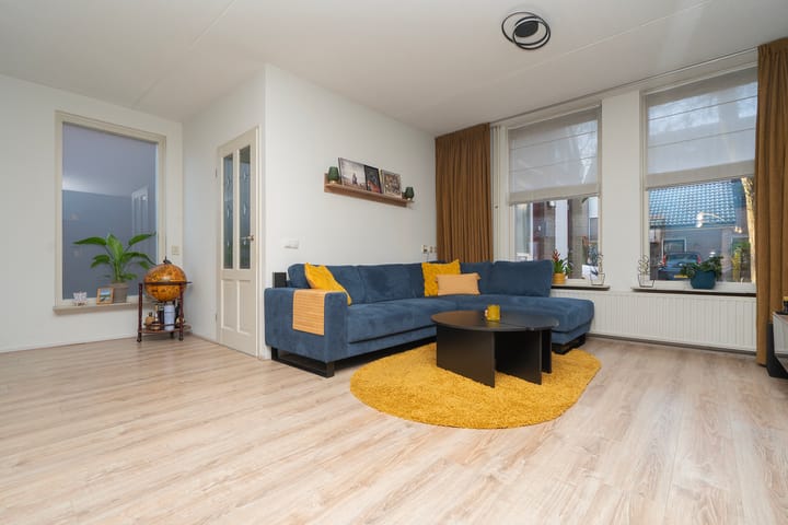 Foto 14 van Haneven 39