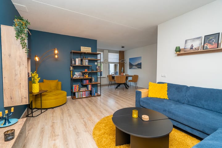 Foto 15 van Haneven 39