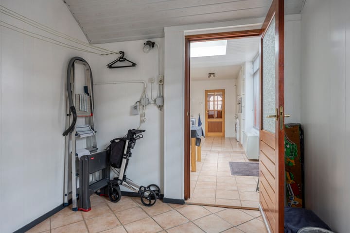 Foto 22 van Scheepvaartstraat 29