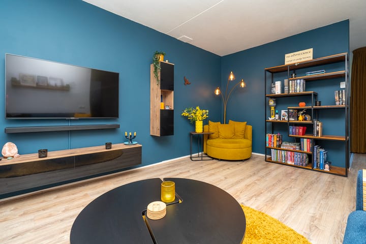 Foto 16 van Haneven 39