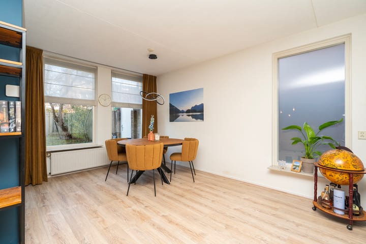 Foto 17 van Haneven 39