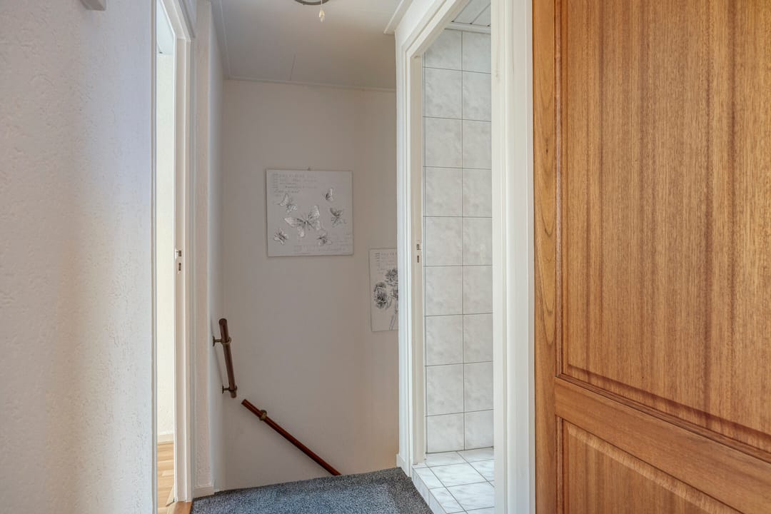 Foto 23 van Scheepvaartstraat 29