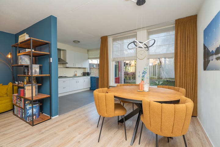 Foto 18 van Haneven 39